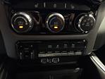 New 2025 Ram 2500 Big Horn Crew Cab 4x4 Pickup for sale #9760 - photo 19