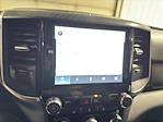 New 2025 Ram 2500 Big Horn Crew Cab 4x4 Pickup for sale #9760 - photo 20