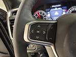 New 2025 Ram 2500 Big Horn Crew Cab 4x4 Pickup for sale #9760 - photo 22