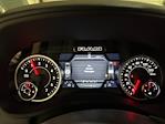 New 2025 Ram 2500 Big Horn Crew Cab 4x4 Pickup for sale #9760 - photo 24