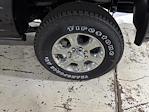 New 2025 Ram 2500 Big Horn Crew Cab 4x4 Pickup for sale #9760 - photo 25
