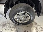 New 2025 Ram 2500 Big Horn Crew Cab 4x4 Pickup for sale #9760 - photo 26