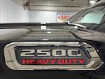 New 2025 Ram 2500 Big Horn Crew Cab 4x4 Pickup for sale #9760 - photo 27