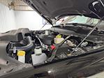 New 2025 Ram 2500 Big Horn Crew Cab 4x4 Pickup for sale #9760 - photo 29