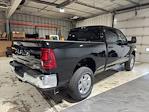 New 2025 Ram 2500 Big Horn Crew Cab 4x4 Pickup for sale #9760 - photo 4