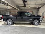 New 2025 Ram 2500 Big Horn Crew Cab 4x4 Pickup for sale #9760 - photo 5