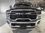 New 2025 Ram 2500 Big Horn Crew Cab 4x4 Pickup for sale #9760 - photo 8