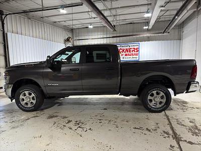 New 2025 Ram 2500 Big Horn Crew Cab 4x4 Pickup for sale #9761 - photo 2