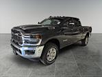 New 2025 Ram 2500 Big Horn Crew Cab 4x4 Pickup for sale #9761 - photo 1