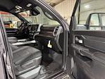 New 2025 Ram 2500 Big Horn Crew Cab 4x4 Pickup for sale #9761 - photo 5