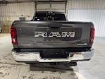 New 2025 Ram 2500 Big Horn Crew Cab 4x4 Pickup for sale #9761 - photo 6