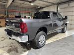 New 2025 Ram 2500 Big Horn Crew Cab 4x4 Pickup for sale #9761 - photo 7