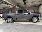 New 2025 Ram 2500 Big Horn Crew Cab 4x4 Pickup for sale #9761 - photo 8