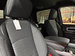 New 2025 Ram 2500 Big Horn Crew Cab 4x4 Pickup for sale #9761 - photo 10