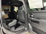 New 2025 Ram 2500 Big Horn Crew Cab 4x4 Pickup for sale #9761 - photo 11