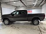 New 2025 Ram 2500 Big Horn Crew Cab 4x4 Pickup for sale #9761 - photo 2