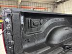 New 2025 Ram 2500 Big Horn Crew Cab 4x4 Pickup for sale #9761 - photo 12