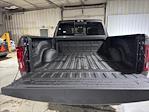 New 2025 Ram 2500 Big Horn Crew Cab 4x4 Pickup for sale #9761 - photo 13
