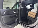 New 2025 Ram 2500 Big Horn Crew Cab 4x4 Pickup for sale #9761 - photo 14