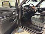 New 2025 Ram 2500 Big Horn Crew Cab 4x4 Pickup for sale #9761 - photo 15