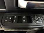 New 2025 Ram 2500 Big Horn Crew Cab 4x4 Pickup for sale #9761 - photo 16