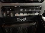 New 2025 Ram 2500 Big Horn Crew Cab 4x4 Pickup for sale #9761 - photo 18