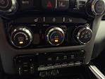 New 2025 Ram 2500 Big Horn Crew Cab 4x4 Pickup for sale #9761 - photo 19