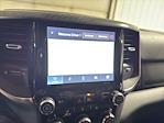 New 2025 Ram 2500 Big Horn Crew Cab 4x4 Pickup for sale #9761 - photo 20