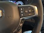 New 2025 Ram 2500 Big Horn Crew Cab 4x4 Pickup for sale #9761 - photo 21