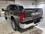 New 2025 Ram 2500 Big Horn Crew Cab 4x4 Pickup for sale #9761 - photo 3