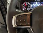 New 2025 Ram 2500 Big Horn Crew Cab 4x4 Pickup for sale #9761 - photo 22