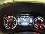 New 2025 Ram 2500 Big Horn Crew Cab 4x4 Pickup for sale #9761 - photo 23