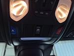 New 2025 Ram 2500 Big Horn Crew Cab 4x4 Pickup for sale #9761 - photo 25