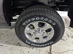 New 2025 Ram 2500 Big Horn Crew Cab 4x4 Pickup for sale #9761 - photo 26