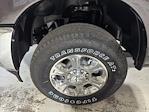 New 2025 Ram 2500 Big Horn Crew Cab 4x4 Pickup for sale #9761 - photo 27
