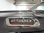 New 2025 Ram 2500 Big Horn Crew Cab 4x4 Pickup for sale #9761 - photo 28