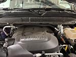 New 2025 Ram 2500 Big Horn Crew Cab 4x4 Pickup for sale #9761 - photo 29