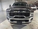New 2025 Ram 2500 Big Horn Crew Cab 4x4 Pickup for sale #9761 - photo 4