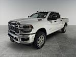 New 2025 Ram 2500 Big Horn Crew Cab 4x4 Pickup for sale #9762 - photo 1