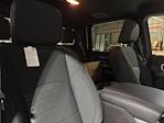 New 2025 Ram 2500 Big Horn Crew Cab 4x4 Pickup for sale #9762 - photo 10