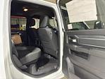New 2025 Ram 2500 Big Horn Crew Cab 4x4 Pickup for sale #9762 - photo 11