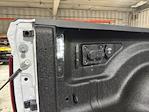 New 2025 Ram 2500 Big Horn Crew Cab 4x4 Pickup for sale #9762 - photo 12