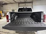 New 2025 Ram 2500 Big Horn Crew Cab 4x4 Pickup for sale #9762 - photo 13