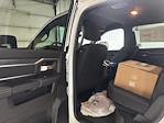 New 2025 Ram 2500 Big Horn Crew Cab 4x4 Pickup for sale #9762 - photo 14