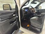 New 2025 Ram 2500 Big Horn Crew Cab 4x4 Pickup for sale #9762 - photo 15