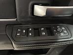 New 2025 Ram 2500 Big Horn Crew Cab 4x4 Pickup for sale #9762 - photo 16