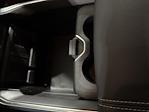New 2025 Ram 2500 Big Horn Crew Cab 4x4 Pickup for sale #9762 - photo 17