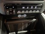New 2025 Ram 2500 Big Horn Crew Cab 4x4 Pickup for sale #9762 - photo 18