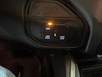New 2025 Ram 2500 Big Horn Crew Cab 4x4 Pickup for sale #9762 - photo 19