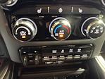 New 2025 Ram 2500 Big Horn Crew Cab 4x4 Pickup for sale #9762 - photo 20